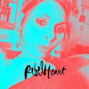 Meet your Posher, Marie